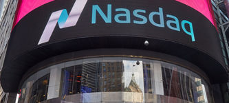 RWA-Nachrichten: Was wir über den 1,2-Milliarden-Dollar-Börsengang von Securitize an der Nasdaq wissen