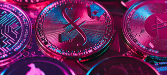 Filecoin-Kurs springt um 60% in die Höhe – DePIN-Hype wächst