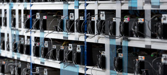 Die wichtigsten Gründe, warum der CORZ-Aktienkurs im freien Fall ist