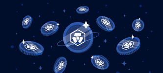 Der Cronos-Kurs tritt in sein Vor-Rallye-Muster ein: Ist eine 300%-Bewegung der nächste Schritt?