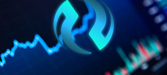 Injective Kursvorhersage: Analysten sehen ein zinsbullisches Setup