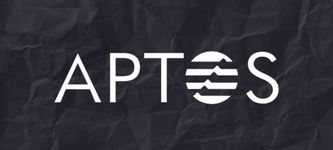 Aptos-Kurs stürzt trotz Rekordnetzleistung um 14% ab