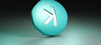 Kaspa Coin Kursvorhersage: Kann KAS diesen 18%-Tagessprung halten?