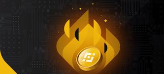 Wird sich der BNB-Kurs erholen, wenn die BSC-Transaktionen und -Gebühren ansteigen?