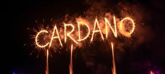 Cardano-Kurs könnte auf $0,1 fallen, da wichtige Netzwerk-Metriken einbrechen