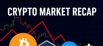 Krypto-Marktüberblick: Bitcoin verliert nach CPI-Auftrieb an Schwung, während Arbitrum, TON und Zcash glänzen (26. Okt.–1. Nov. 2025)