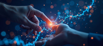 Avantis Crypto bildet Doppel-Tiefpunkt als Robinhood AVNT Notiert