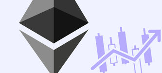 Ethereum Prognose