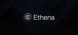 Ethena-Kurs fällt nach großer Wal-Bewegung auf wichtige Unterstützung zurück