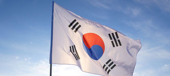 Korea’s FIU bestraft mehrere Krypto-Börsen nach weit verbreiteten AML/KYC-Verstößen