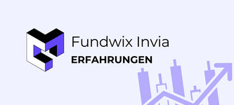 Fundwix Invia Erfahrungen: Ist dieser Roboter legitim?