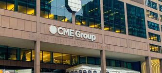 CME Group stoppt vorübergehend den Handel nach Ausfall der Kühlung im Rechenzentrum