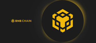 Bitcoin Memecoins kommen zu BNB mit Beyond Tech