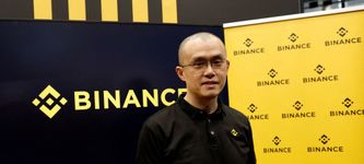 Binance führt neuen Futures-DCA-Handelsroboter zur Automatisierung von Trades ein