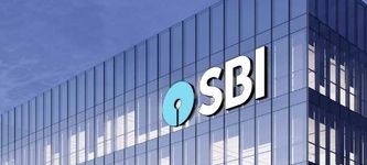 SBIDM nutzt Chainlink für den Betrieb seiner Plattform für digitale Vermögenswerte