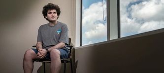 ZachXBT geht gegen SBF vor wegen Überweisung von 40 Millionen Dollar an chinesische Behörden