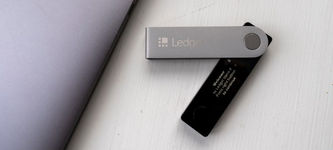 Ledger strebt Börsengang in New York an, da Hacks überhand nehmen und Gewinne explodieren