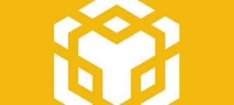 Archivas bringt den Storage Intelligence Layer in die BNB-Kette