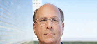 BlackRock stellt Antrag für neuen ETH Trust in Delaware