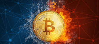 Core Foundation gewinnt gerichtliche einstweilige Verfügung gegen Maple’s syrupBTC Einführung