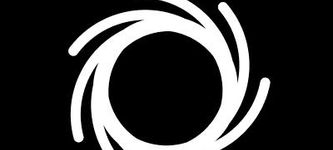 Wormhole Labs lanciert Sunrise DeFi, eine Ein-Tages-Listing-Plattform für Solana