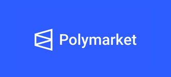 Polymarket erhält die CFTC-Zulassung für den Betrieb als US-Börse