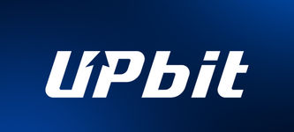 Upbit erleidet 36,8 Millionen Dollar-Hack im Solana-Netzwerk