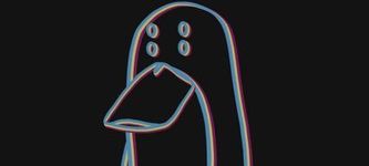 ZachXBT bestätigt: GANA-Zahlung von 3,1 Mio. Dollar durch BSC-Exploit abgezogen