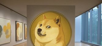 21Shares lanciert 2x Long Dogecoin ETF an der Nasdaq