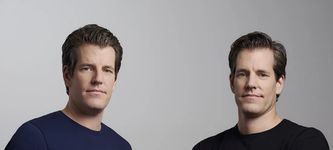 Gemini startet Prognosemarkt-Verträge