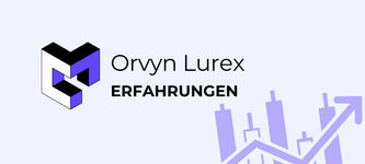 Orvyn Lurex im Test: Ein Trading-Bot, der Ihre Zeit wert ist?