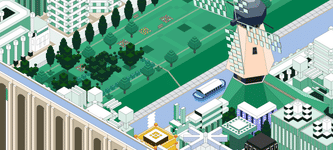 Die Gründe für den Absturz des XPL-Kurses bei gleichzeitigem Anstieg der Plasma-Transaktionen