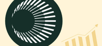 Plasma (XPL): Kursprognose 2025-2030