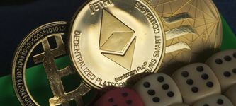 Ethereum: Tom Lee sagt ETH-Kurs um $9k erst der Anfang