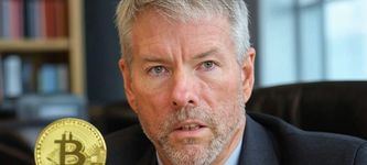 Ist es sicher, die überverkaufte MSTR-Aktie zu kaufen?