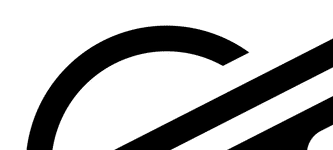 Stellar’s XLM Kurs trifft wieder auf ein historisches Bounce Level