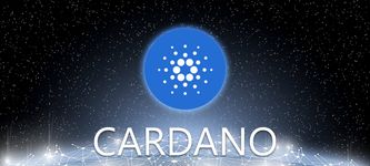 Top 4 Katalysatoren, die den Cardano-Kurs im Dezember in die Höhe treiben könnten