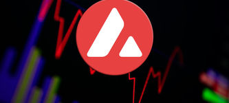 AVAX Kursvorhersage: Avalanche sieht Rekordtief trotz bullischer Katalysatoren