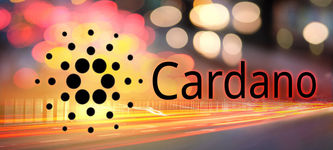 Cardano-Kurs steigt als NIGHT-Token Fahrt aufnimmt und sich der Marktkapitalisierung von 1 Milliarde Dollar nähert