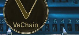 VeChain-Kurs sinkt trotz Hayabusa Mainnet-Upgrade, das live geht