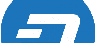 DASH-Kurs steigt, da Analysten Ausbruchsziel auf $397 festlegen