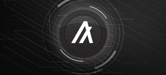 Algorand (ALGO) trotz bullischer technischer Signale unter Druck