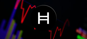 Warum der Kurs von Hedera bald unter $0,01 fallen könnte