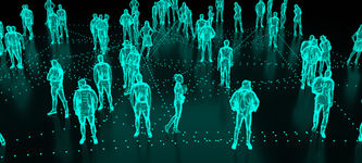 Humanity Protocol Kurs Pumpt vor großem Token Unlock