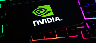 Warum steigt der Kryptomarkt, während Tech-Aktien wie Nvidia, Oracle und Broadcom sinken?