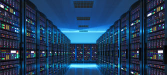 Ist die IREN-Aktie angesichts steigender Leerverkäufe ein guter Kauf?