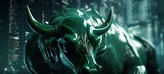 Pudgy Penguins Kurs steigt, da 190M PENGU die Börsen verlassen