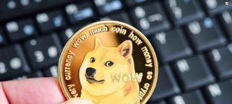Dogecoin Kursvorhersage als DOGE ETF Zuflüsse enttäuschen