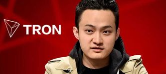 Justin Sun Nettowert heute: Wie reich ist der Tron-Gründer?