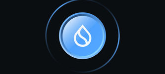 Sui Kursvorhersage 2026 nach 63% Absturz 2025